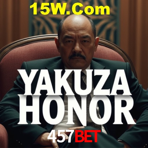 457Bet,457 Bet