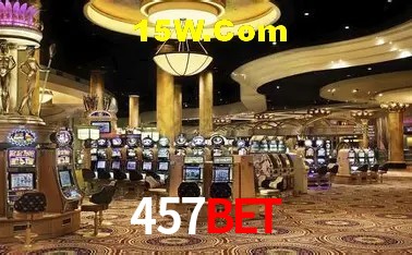 Apostas de Basquete 457Bet