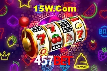 Sistemas de Segurança 457Bet