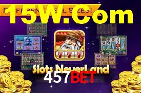 Basketball Betting 457Bet