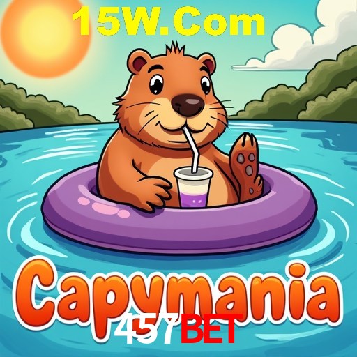 Flash Promotion 457Bet