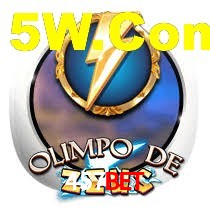 Crash Games Statistics 457Bet