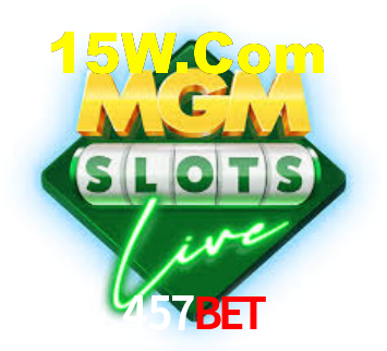 457Bet