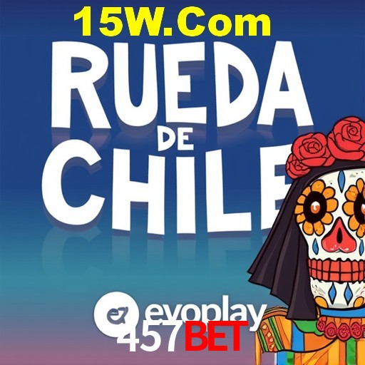 Cassino ao vivo com dealers reais na 457Bet