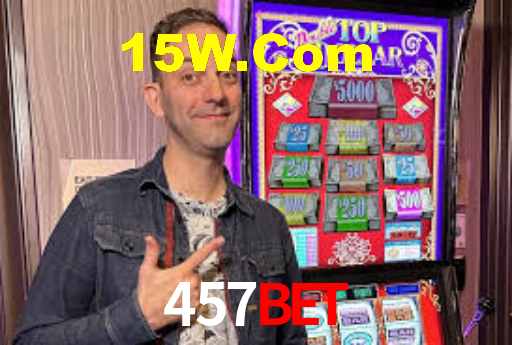 457Bet,457 Bet
