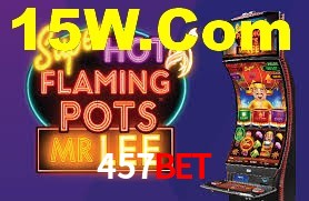 457Bet