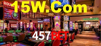 457Bet