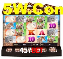 457Bet
