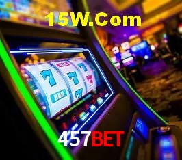 Jogos com bônus e suporte 24h na 457Bet