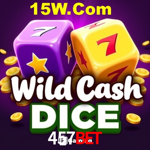 Quick Registration 457Bet