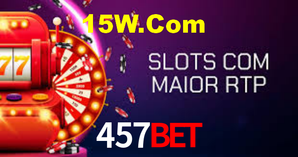 457 Bet