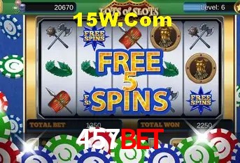 Segurança 2FA 457Bet