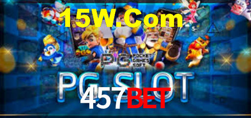 457 Bet