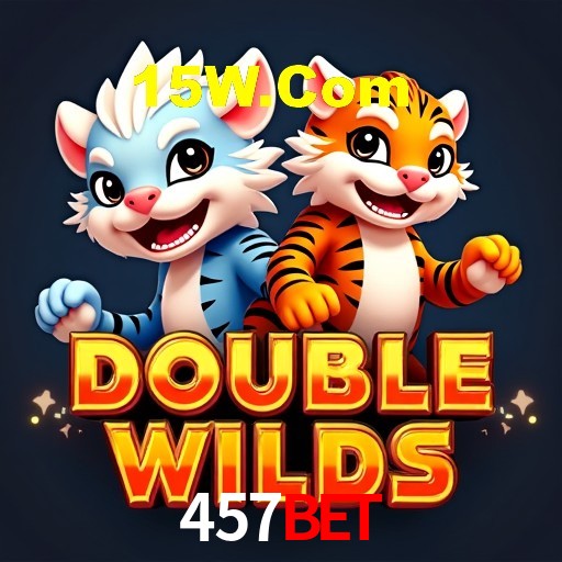 Estatísticas Crash Games 457Bet