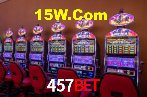 457Bet