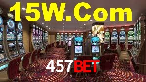 Aviator Game 457Bet