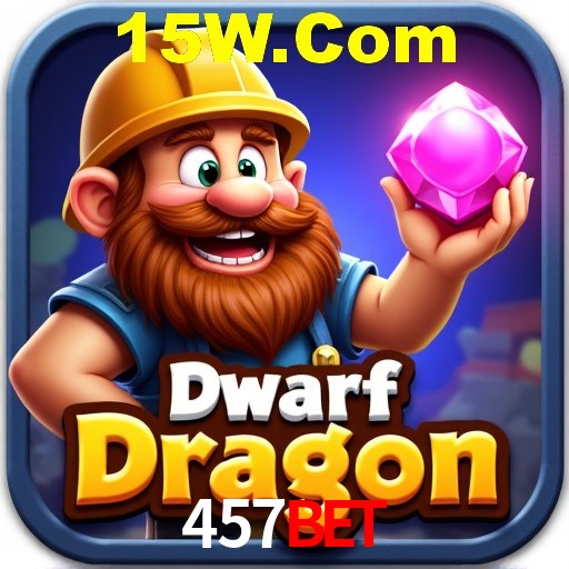 Descubra a Magia dos Jogos de Arcade no 457Bet
