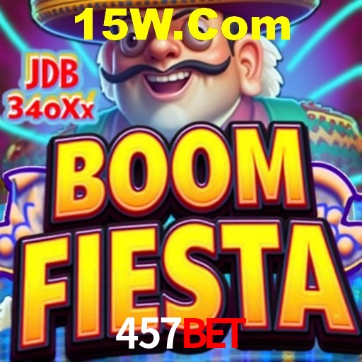 Inovações de Jogos na 457Bet: O Futuro das Experiências Interativas