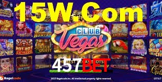 Blackjack Table 457Bet