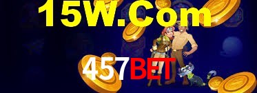 Ofertas Imperdíveis na 457Bet: Promoções e Bônus Que Valem a Pena