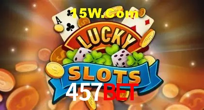 Promoções Sazonais 457Bet