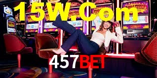 457Bet