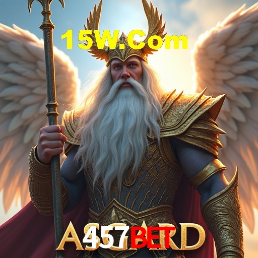 PIX Instantâneo 457Bet