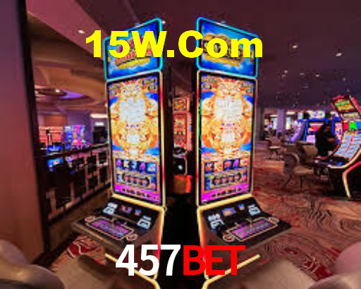 457Bet,457 Bet