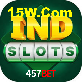 457Bet,457 Bet