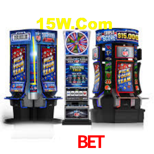 457 Bet