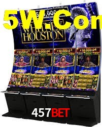 Programa VIP 457Bet