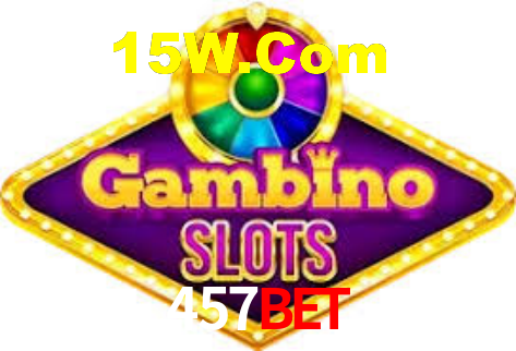 Bônus Generosos e Exclusivos no 457Bet para Você!