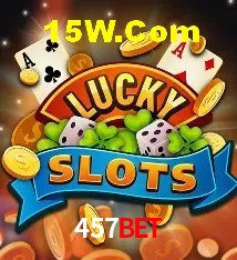 Avaliações dos Jogadores 457Bet