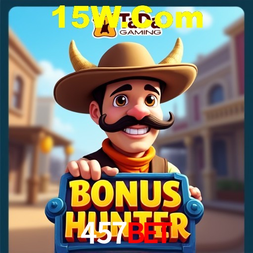 A Emoção da Loteria na 457Bet: Uma Chance de Mudança de Vida