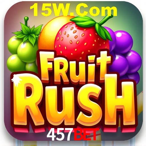 Interface do App 457Bet