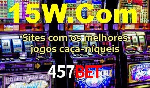 457Bet,457 Bet