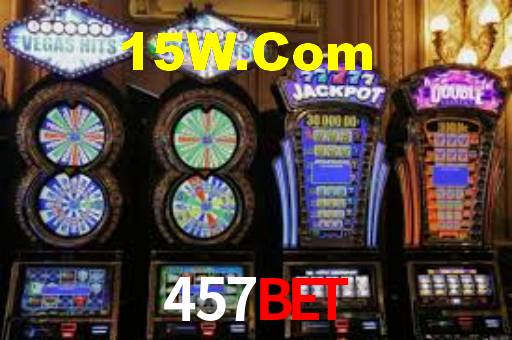 457 Bet Com Login