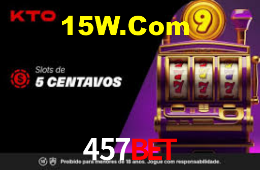 457Bet