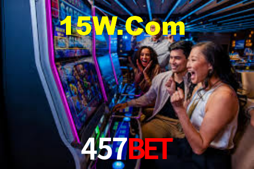 457Bet
