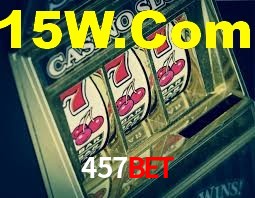 Instant EasyPaisa 457Bet