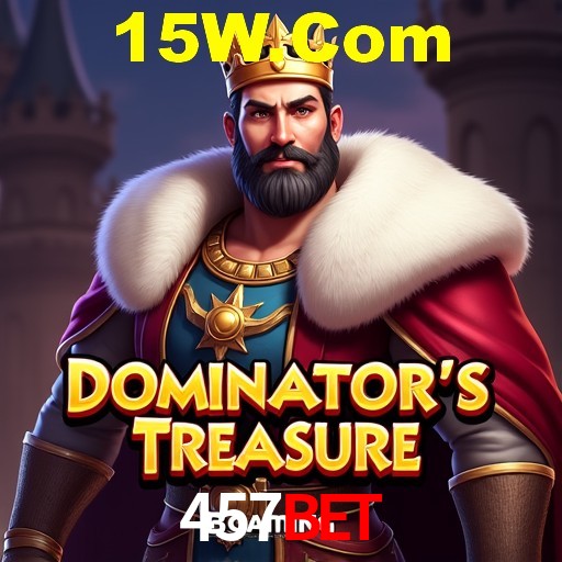 Desvendando o Mundo dos Jogos Virtuais na 457Bet