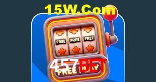 Statistics 457Bet