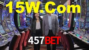 Crash Games Strategies 457Bet