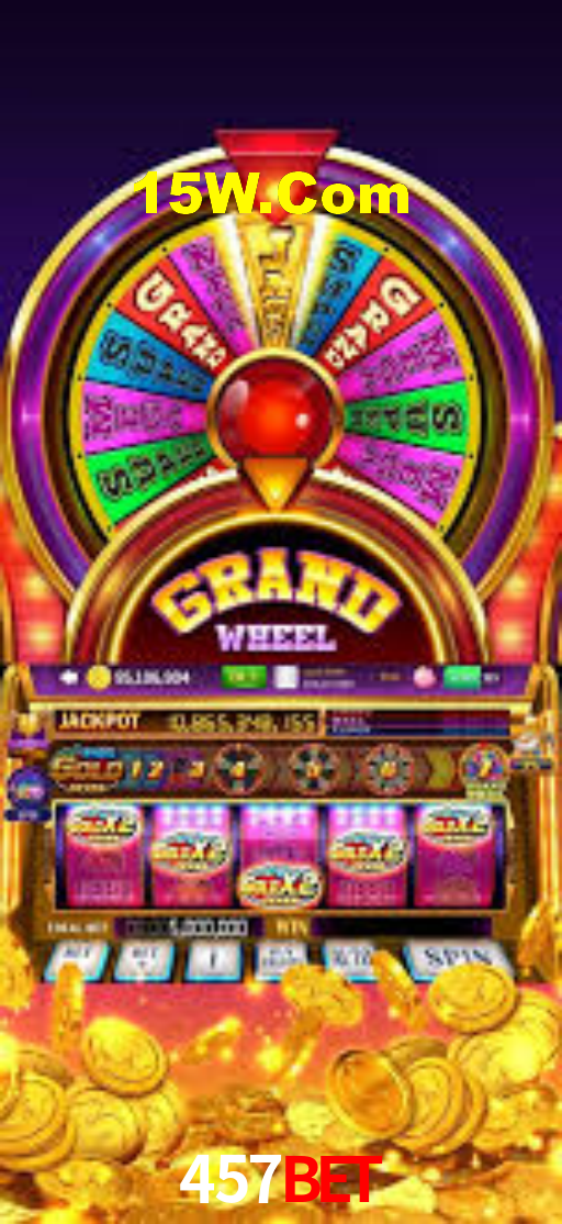 457Bet,457 Bet