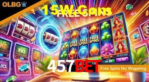 Game Statistics 457Bet