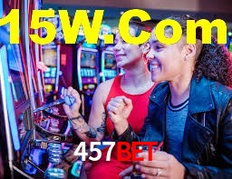 Experimente o Login Seguro Premium no 457Bet