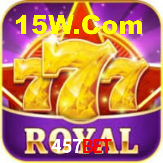 457Bet