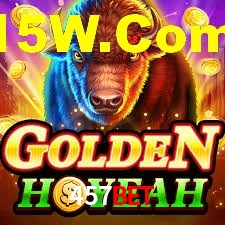 VIP Casino 457Bet
