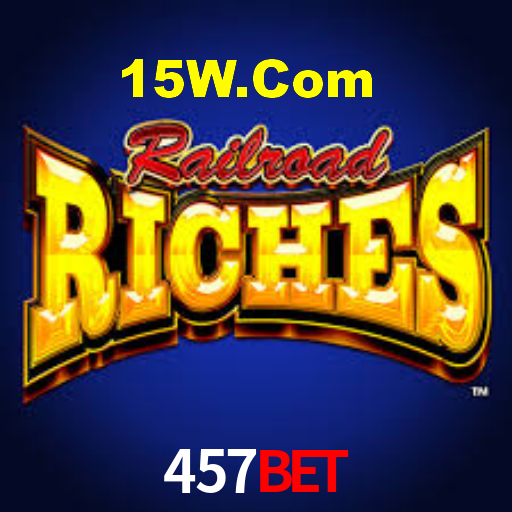 457Bet - Online Slot Casino - 457 Bet