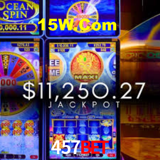 457 Bet